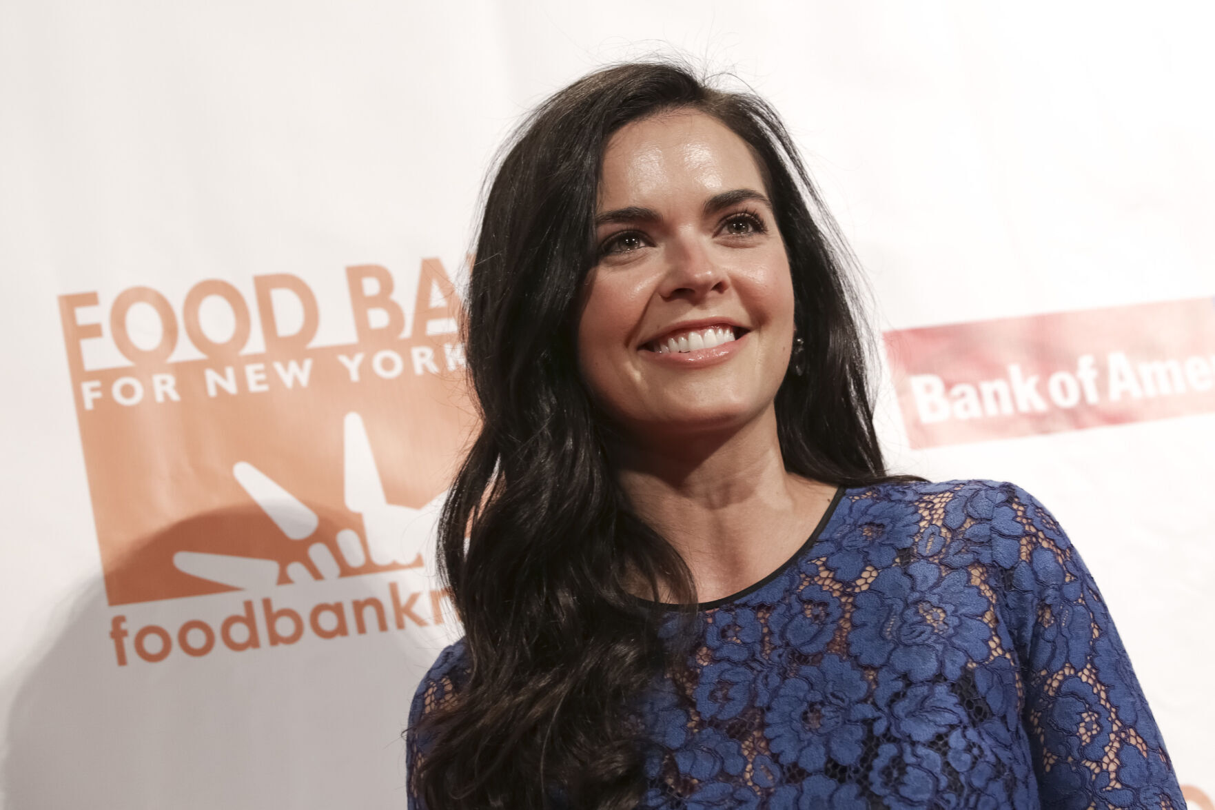 Katie Lee